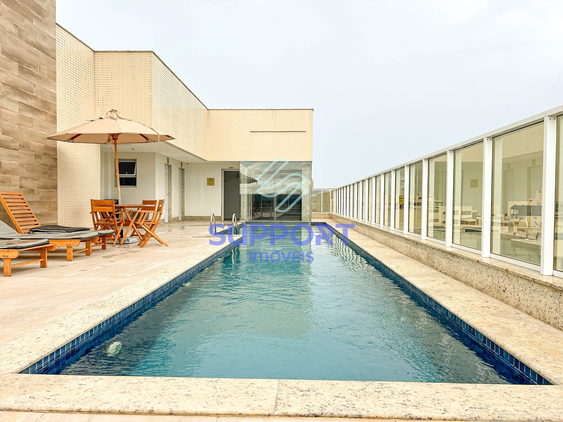 Apartamento, 2 quartos, 68 m² - Foto 14