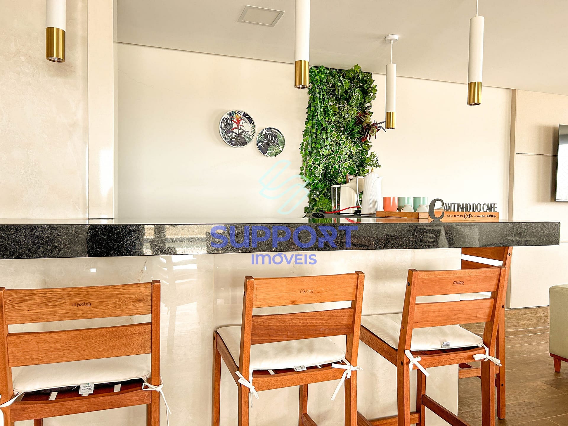 Apartamento, 2 quartos, 68 m² - Foto 20