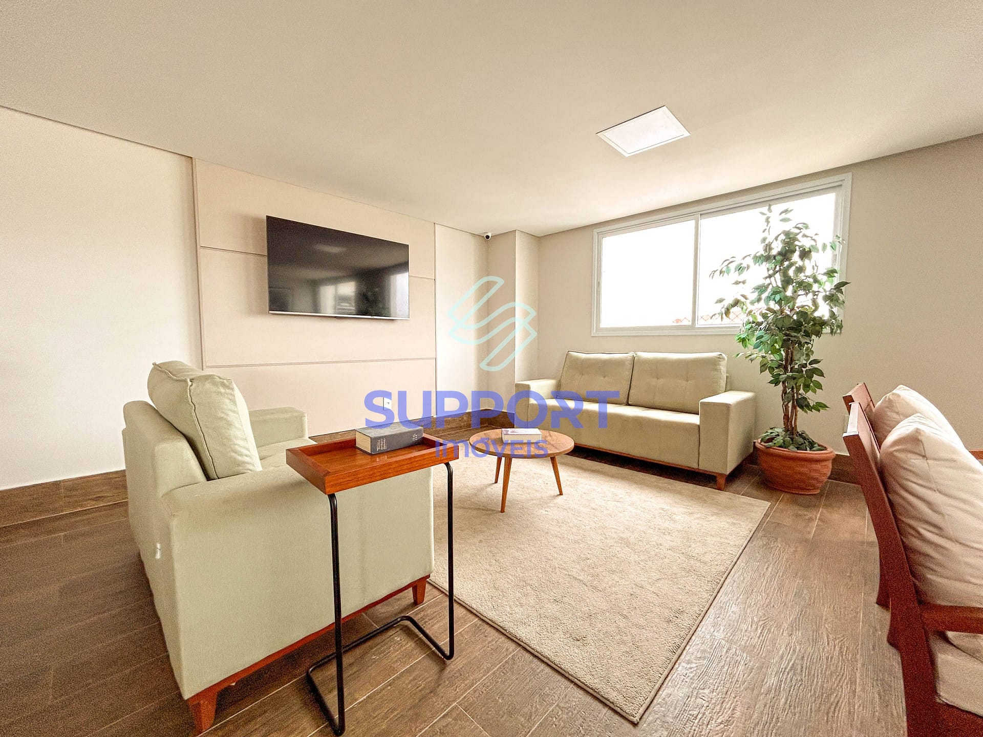 Apartamento, 2 quartos, 68 m² - Foto 22