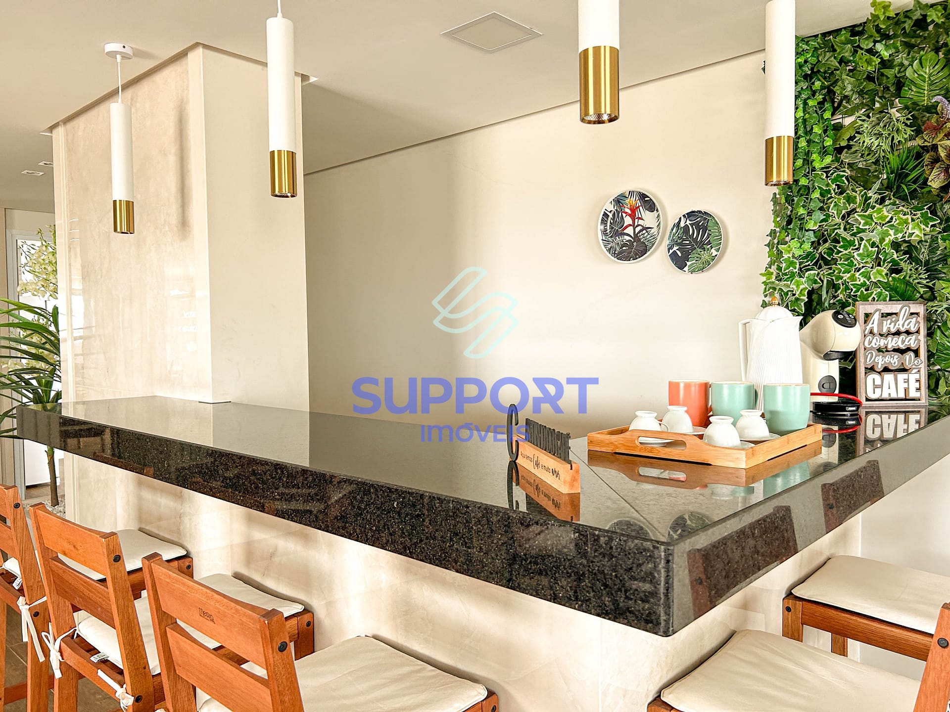 Apartamento, 2 quartos, 68 m² - Foto 24