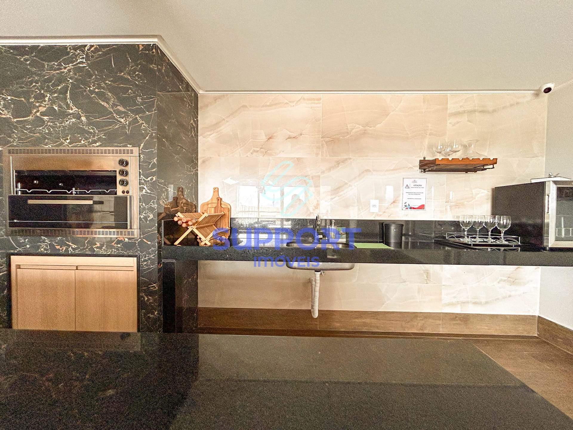 Apartamento, 2 quartos, 68 m² - Foto 26