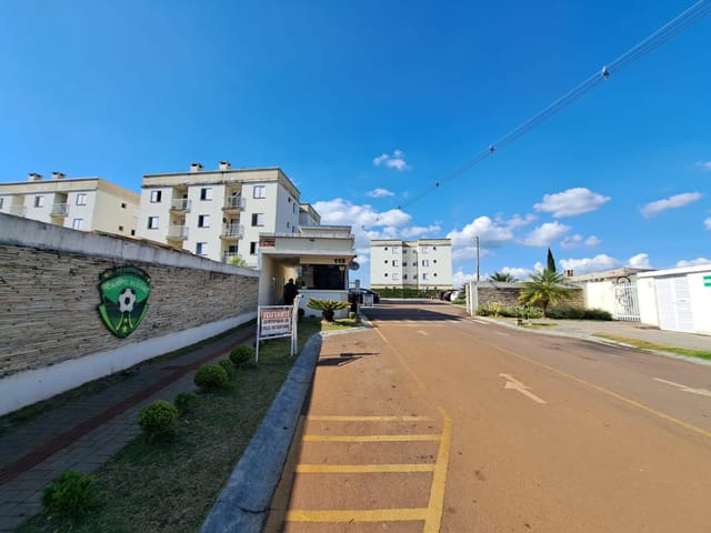 Apartamento à venda, mobílina na cozinha, Vila Marumbi