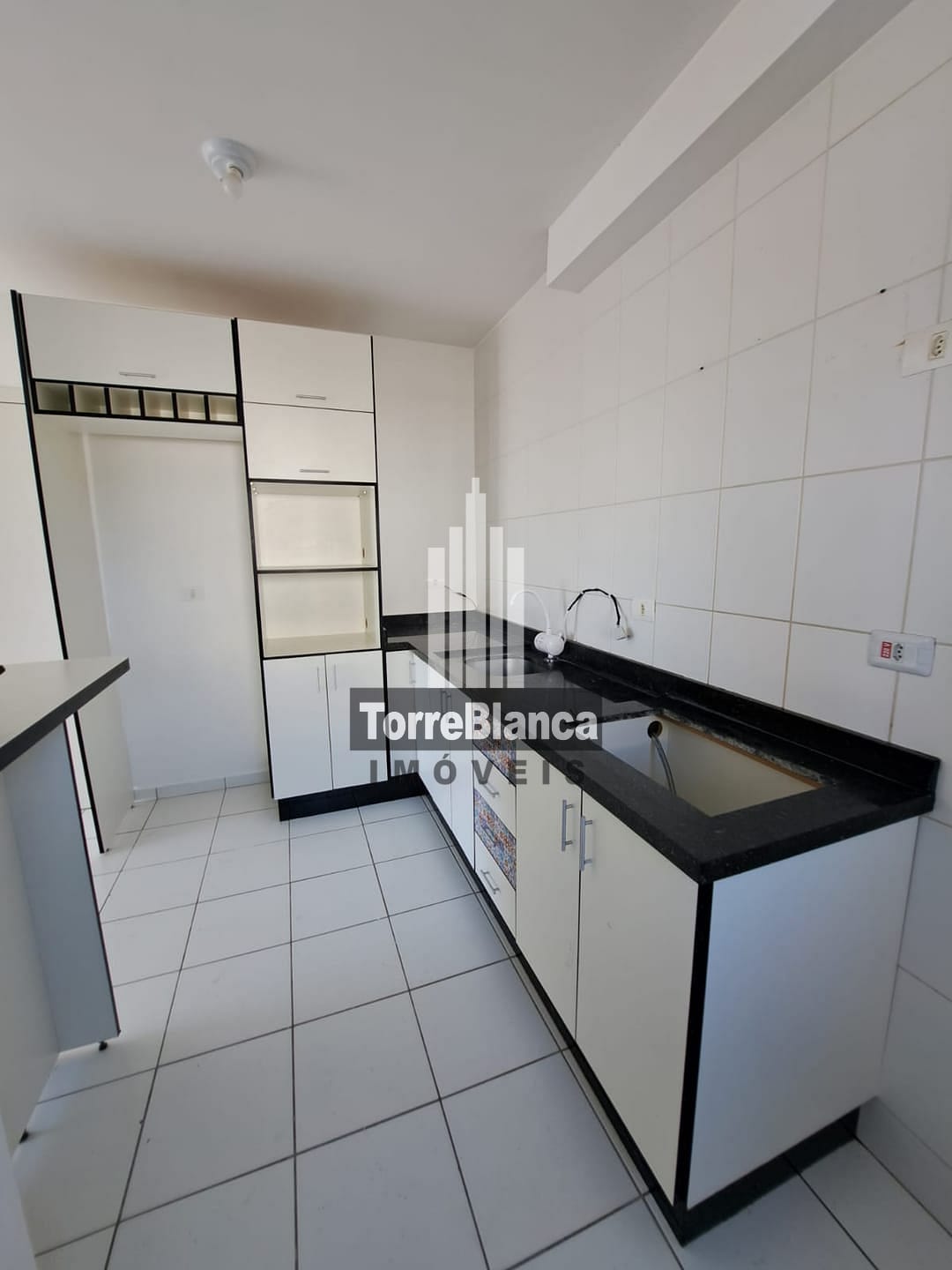 Apartamento à venda com 3 quartos, 65m² - Foto 7