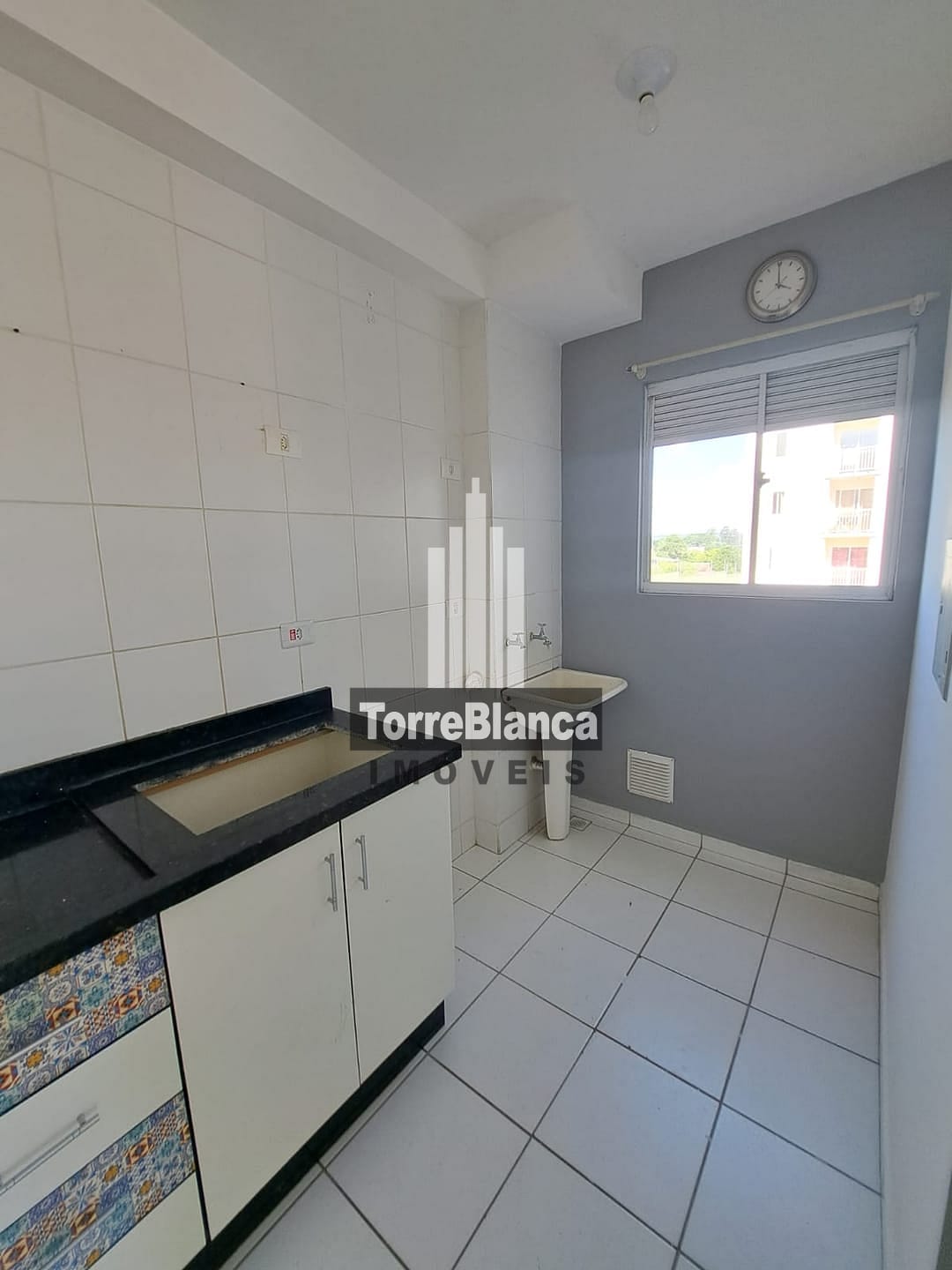 Apartamento à venda com 3 quartos, 65m² - Foto 15