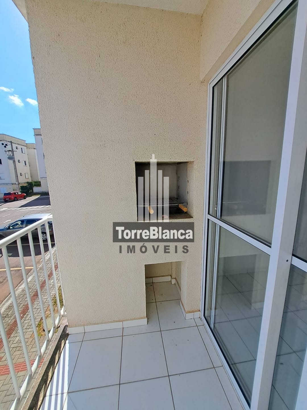 Apartamento à venda com 3 quartos, 65m² - Foto 14
