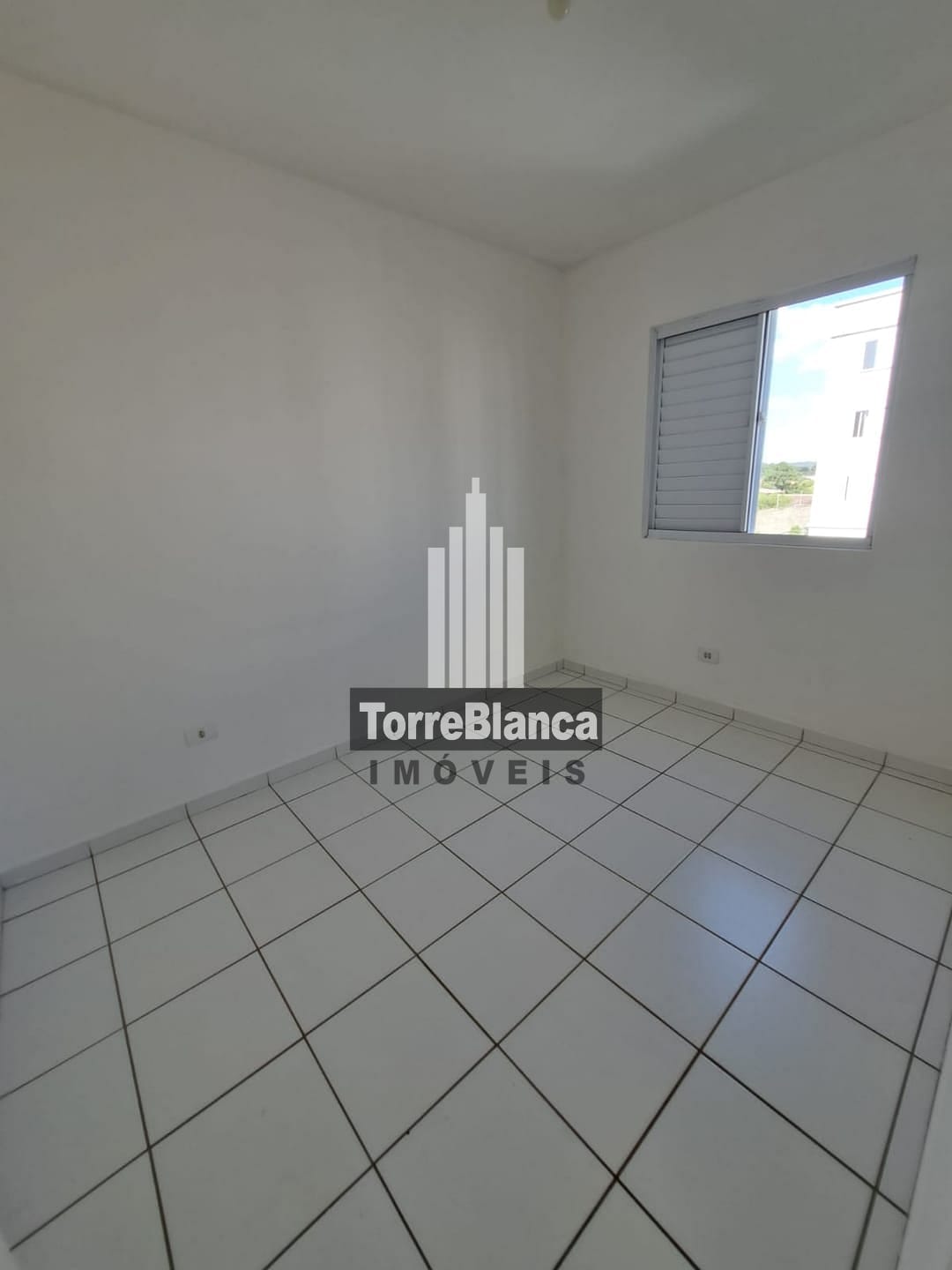 Apartamento à venda com 3 quartos, 65m² - Foto 13