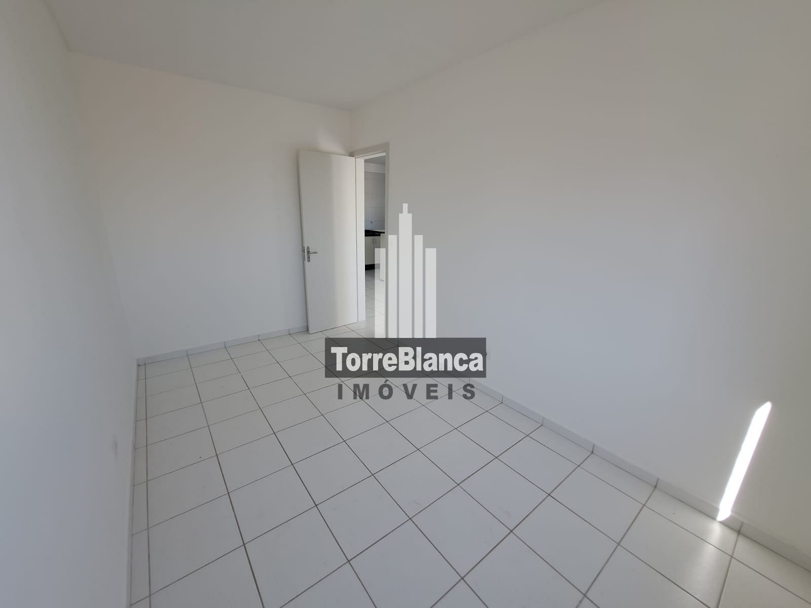 Apartamento à venda com 3 quartos, 65m² - Foto 12