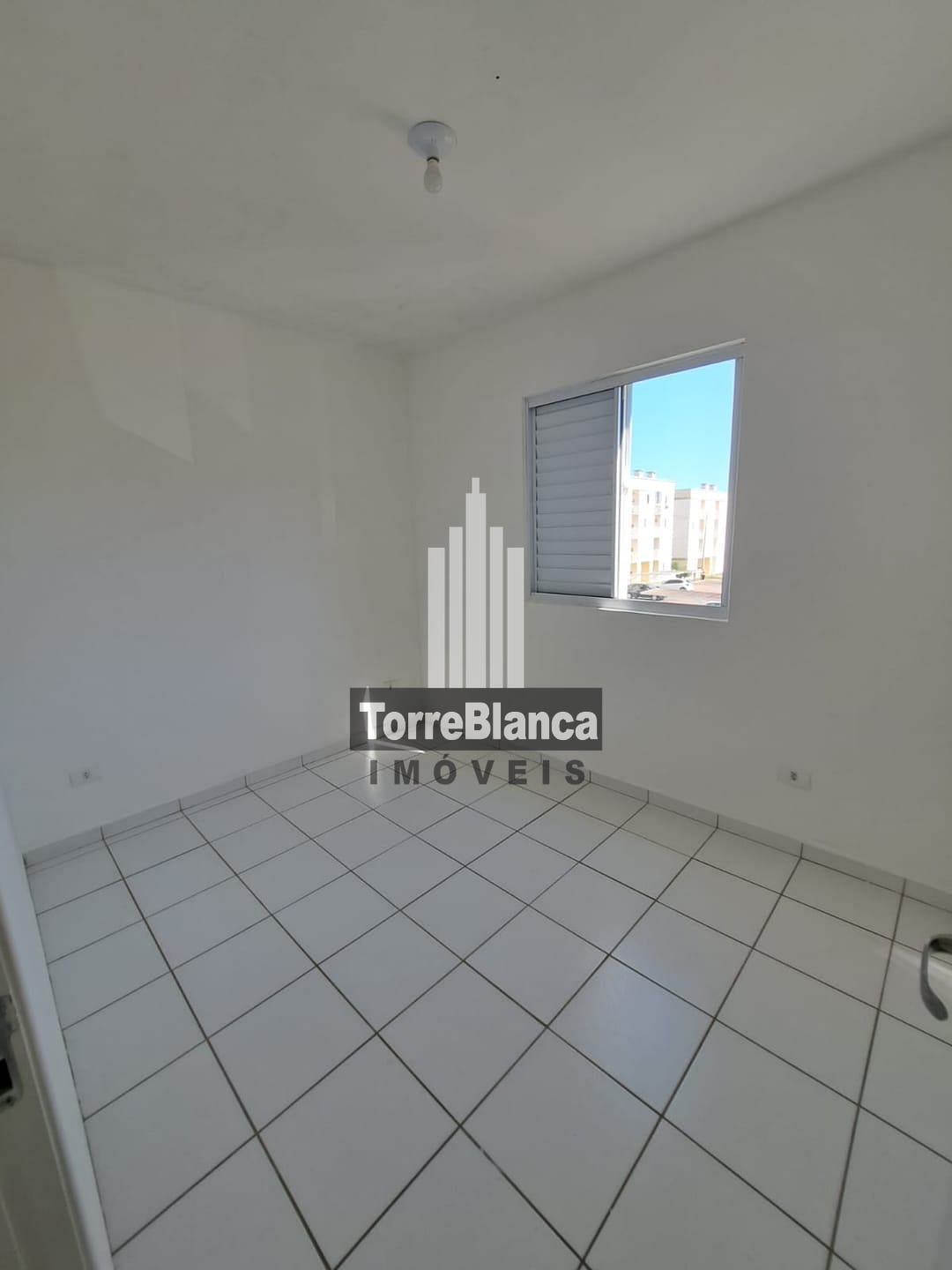 Apartamento à venda com 3 quartos, 65m² - Foto 11