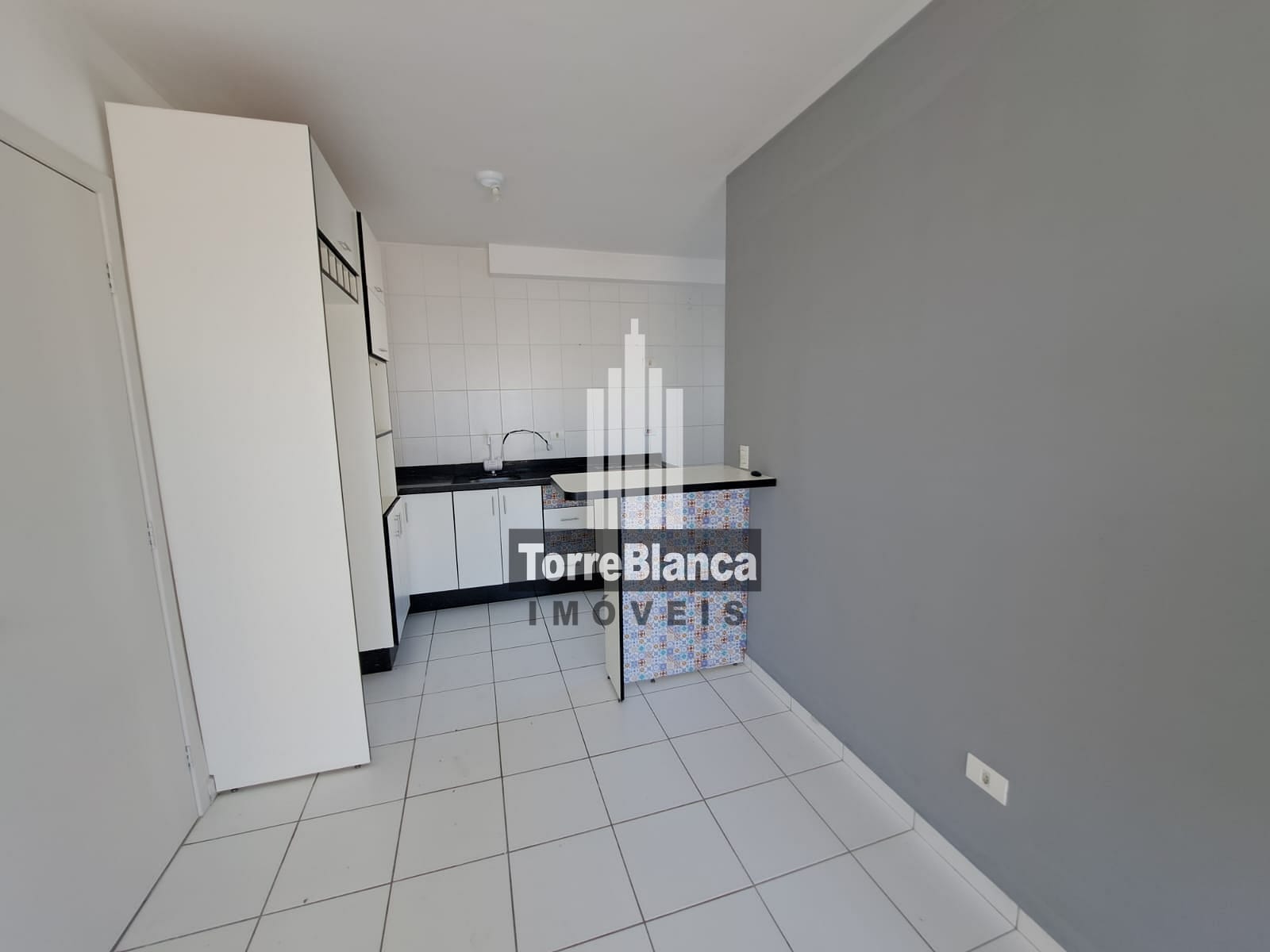 Apartamento à venda com 3 quartos, 65m² - Foto 5