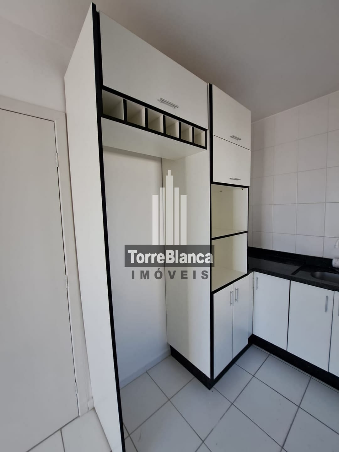 Apartamento à venda com 3 quartos, 65m² - Foto 10