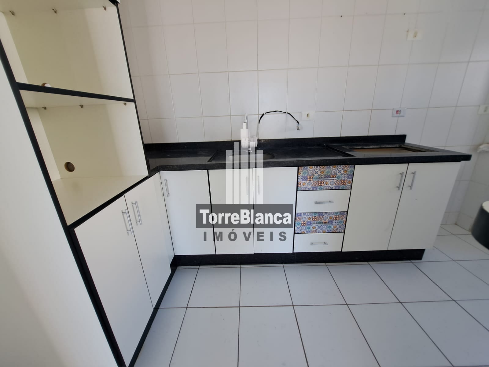 Apartamento à venda com 3 quartos, 65m² - Foto 8