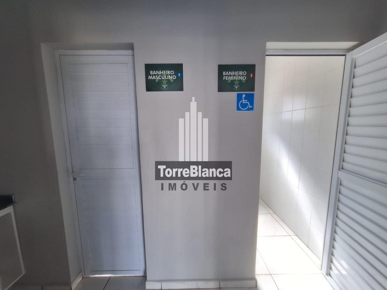 Apartamento, 3 quartos, 65 m² - Foto 28