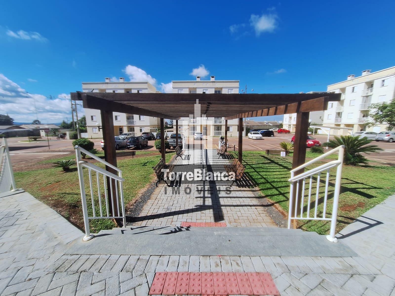 Apartamento, 3 quartos, 65 m² - Foto 27