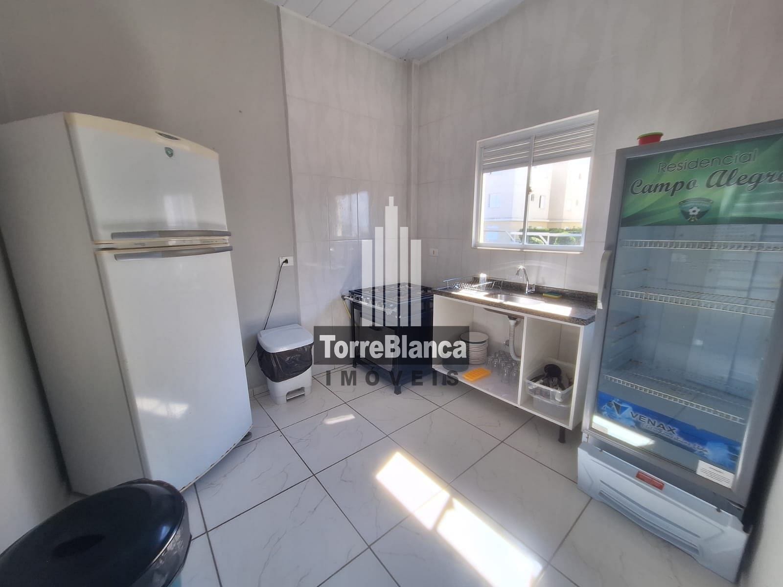 Apartamento, 3 quartos, 65 m² - Foto 25