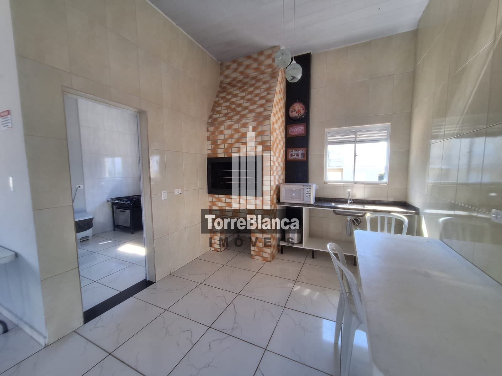 Apartamento, 3 quartos, 65 m² - Foto 24