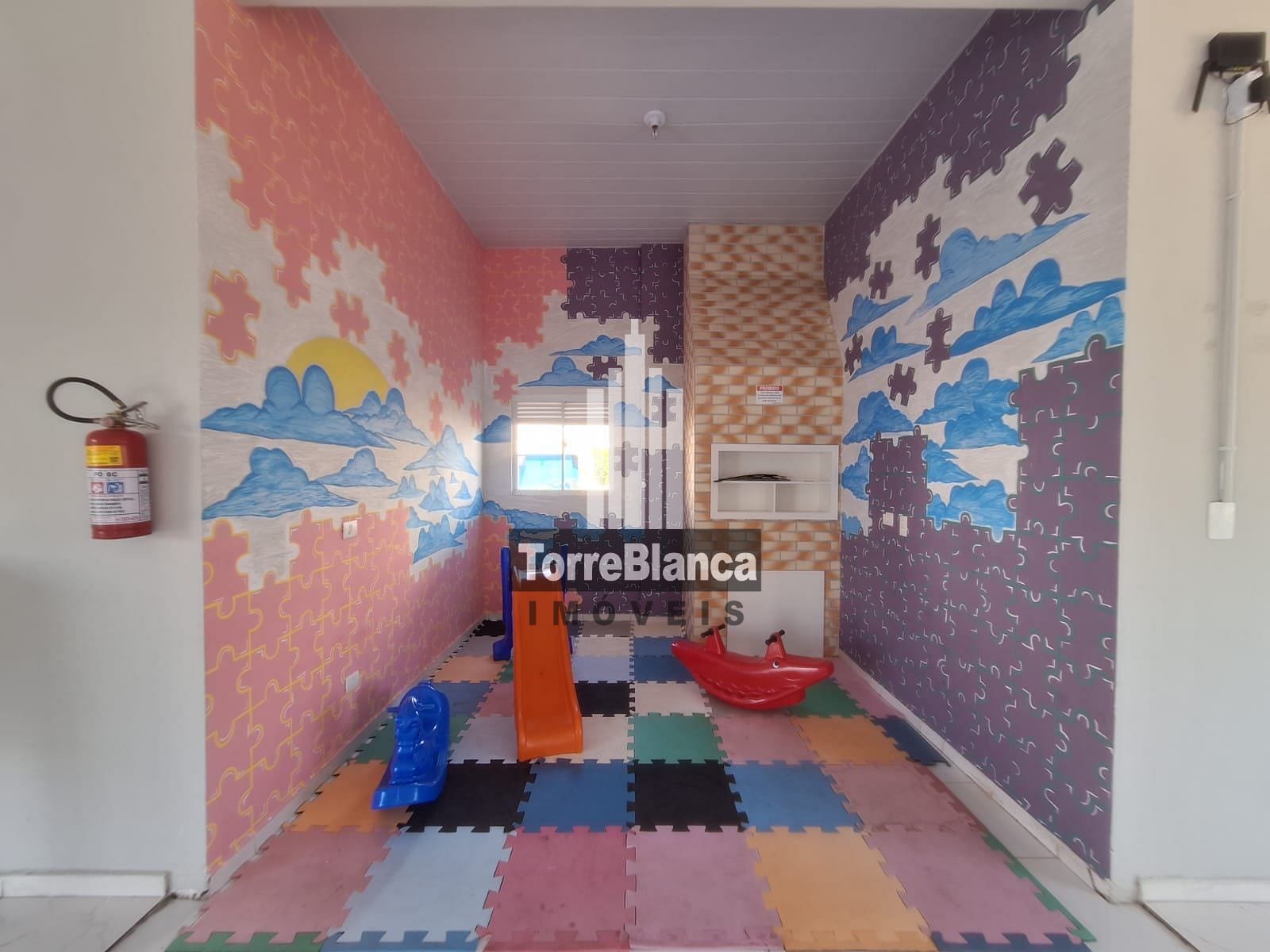 Apartamento, 3 quartos, 65 m² - Foto 23