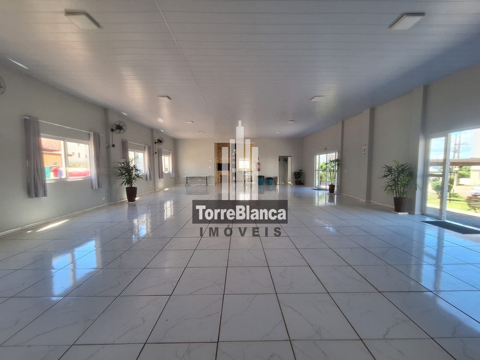 Apartamento, 3 quartos, 65 m² - Foto 22