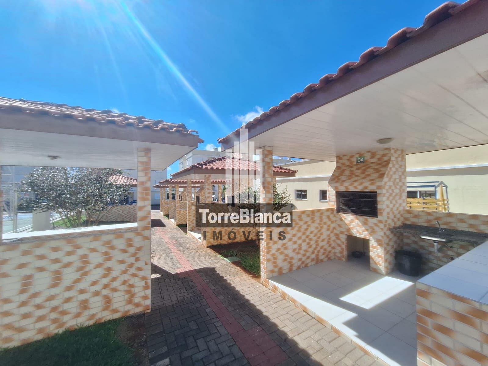 Apartamento, 3 quartos, 65 m² - Foto 18