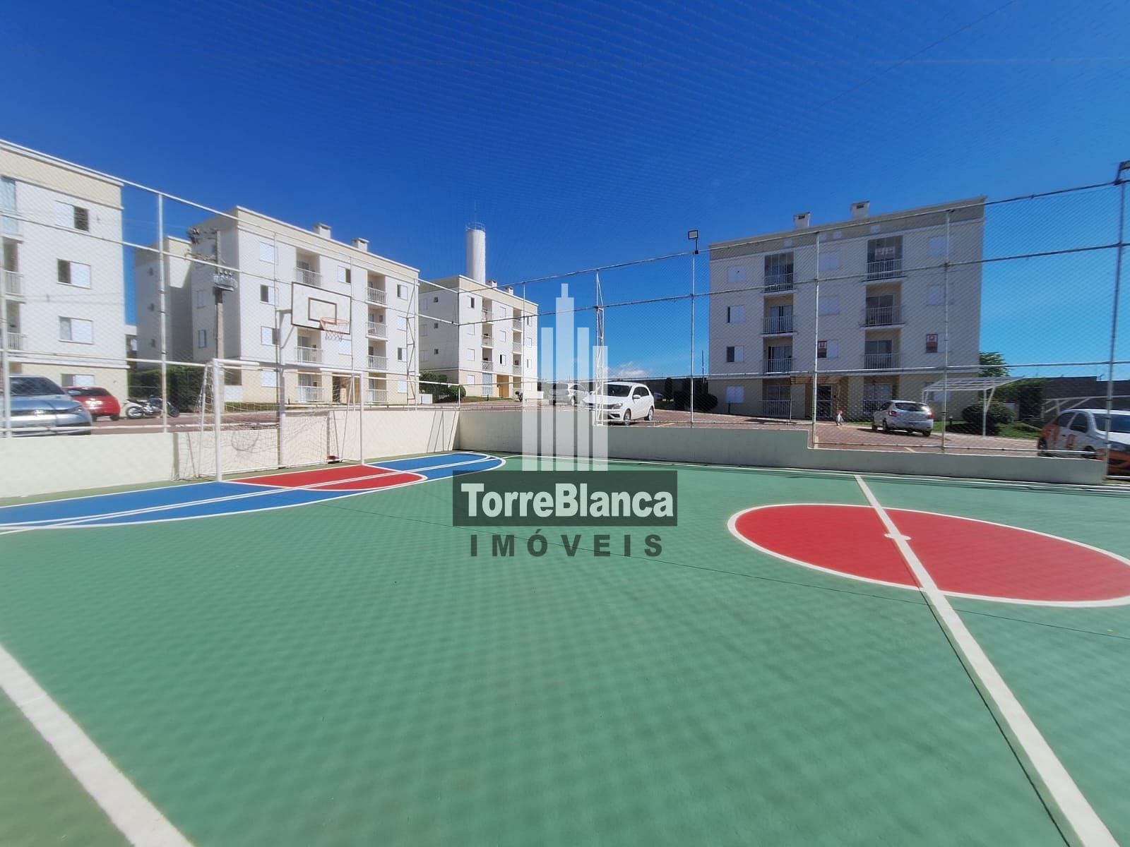 Apartamento, 3 quartos, 65 m² - Foto 26