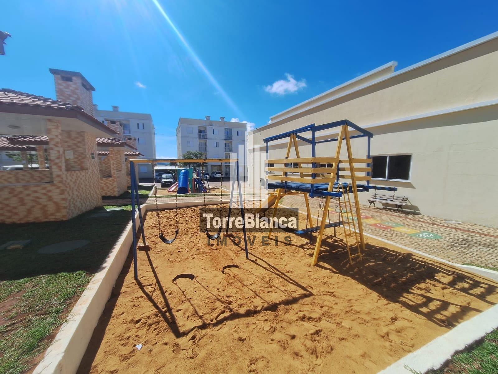 Apartamento, 3 quartos, 65 m² - Foto 21