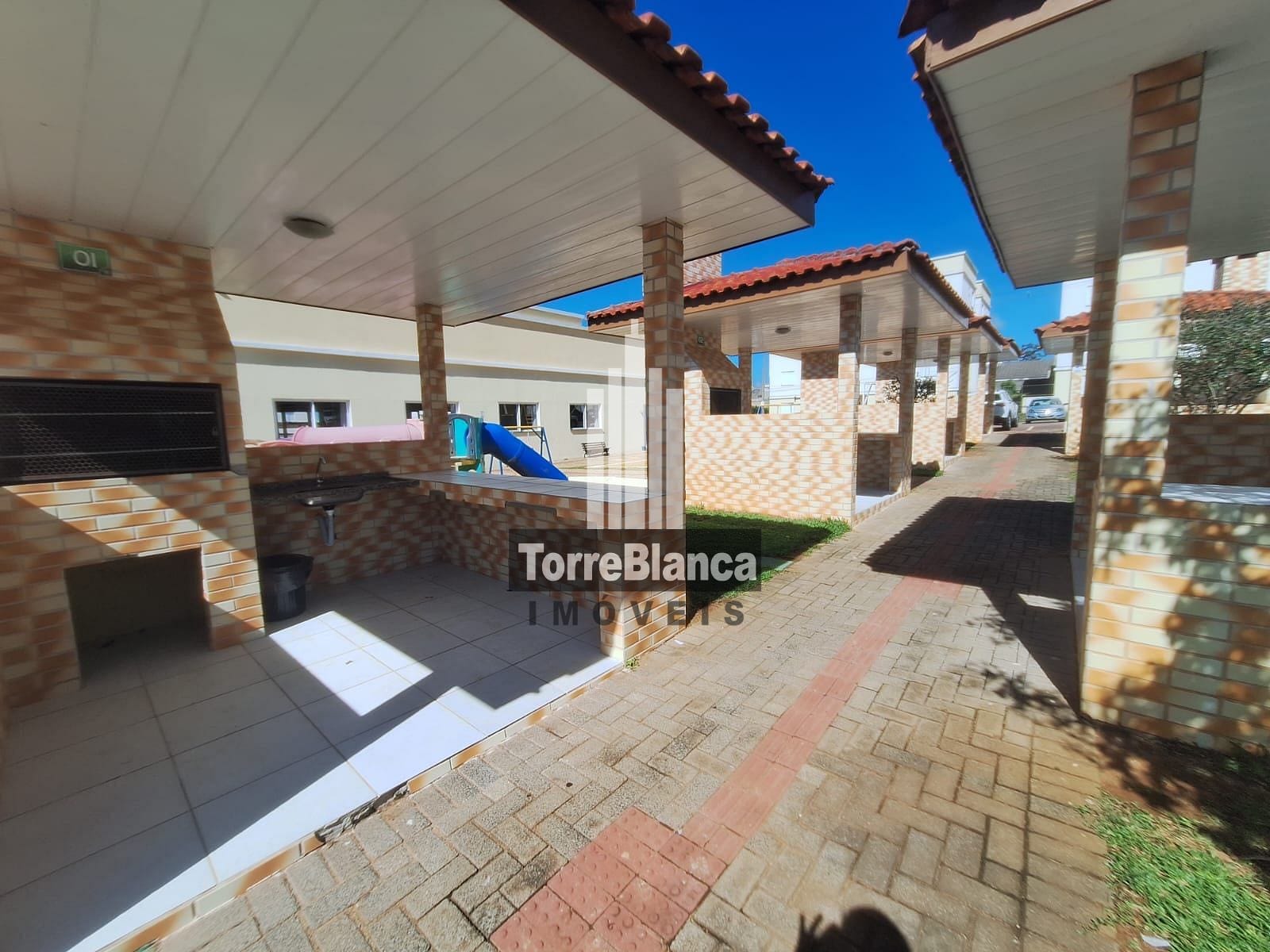 Apartamento, 3 quartos, 65 m² - Foto 19