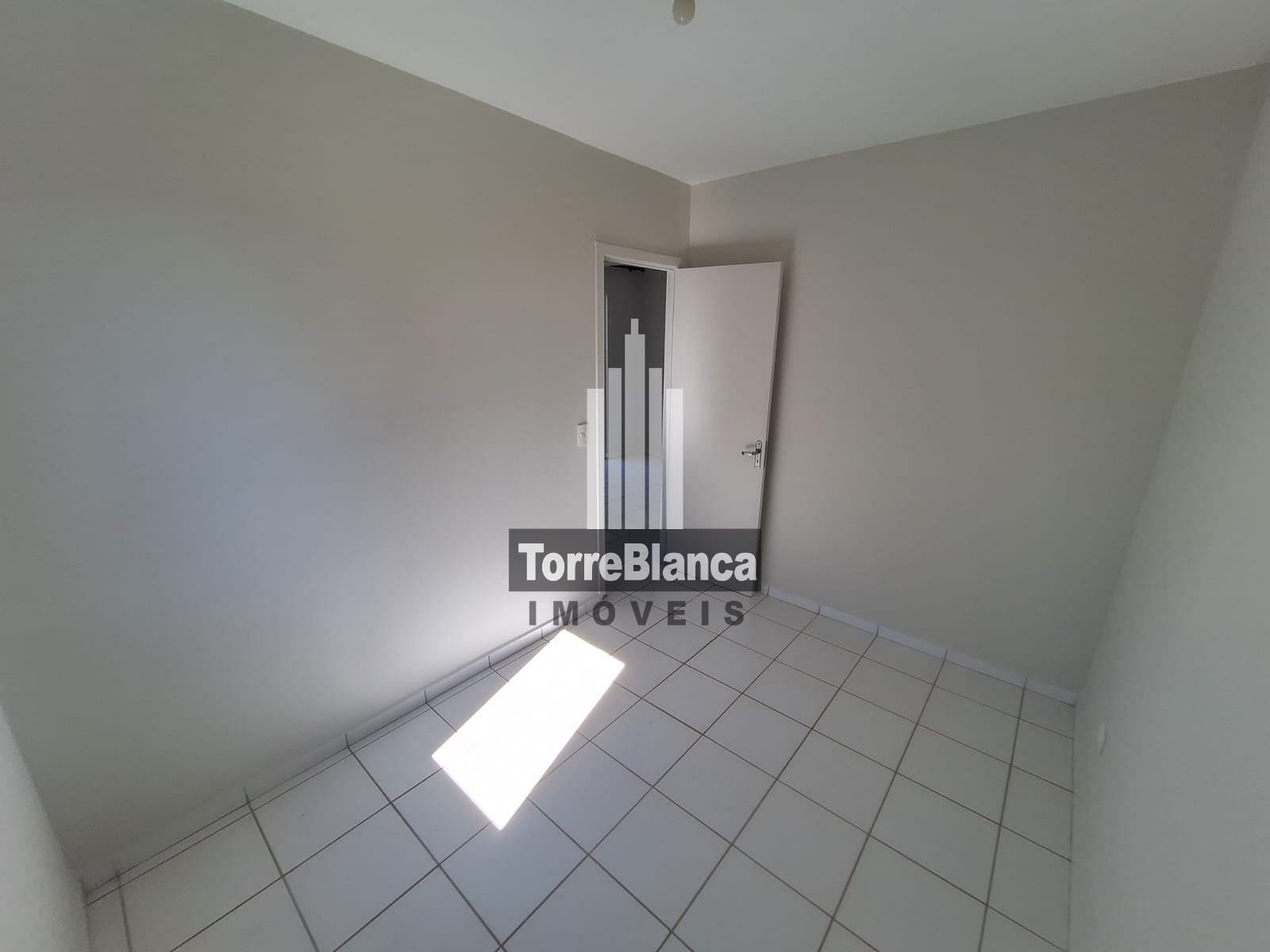 Apartamento, 3 quartos, 65 m² - Foto 11