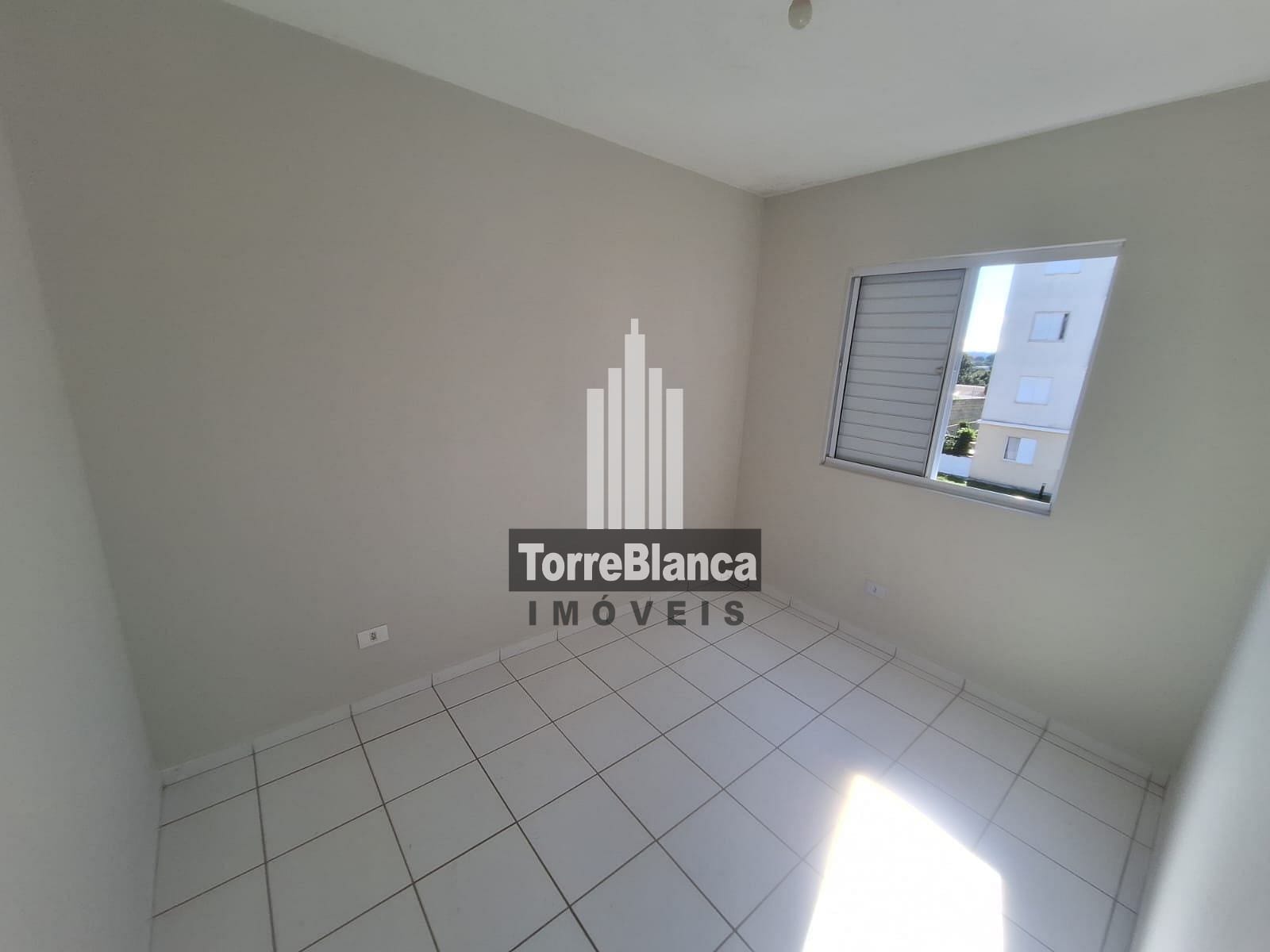 Apartamento, 3 quartos, 65 m² - Foto 12