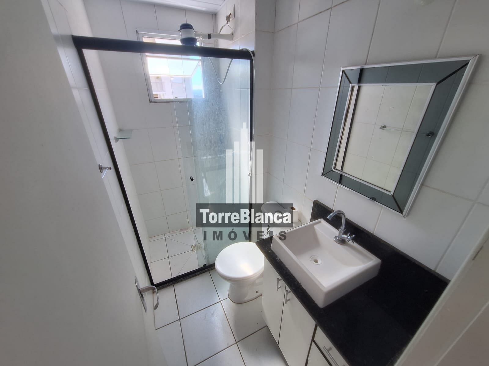 Apartamento, 3 quartos, 65 m² - Foto 16
