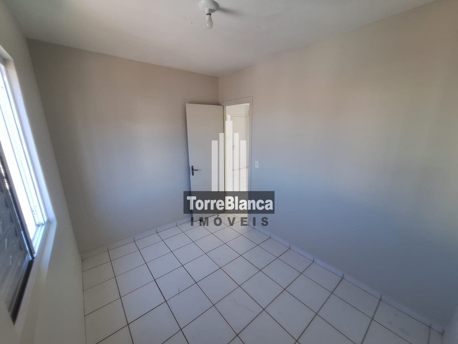 Apartamento, 3 quartos, 65 m² - Foto 9