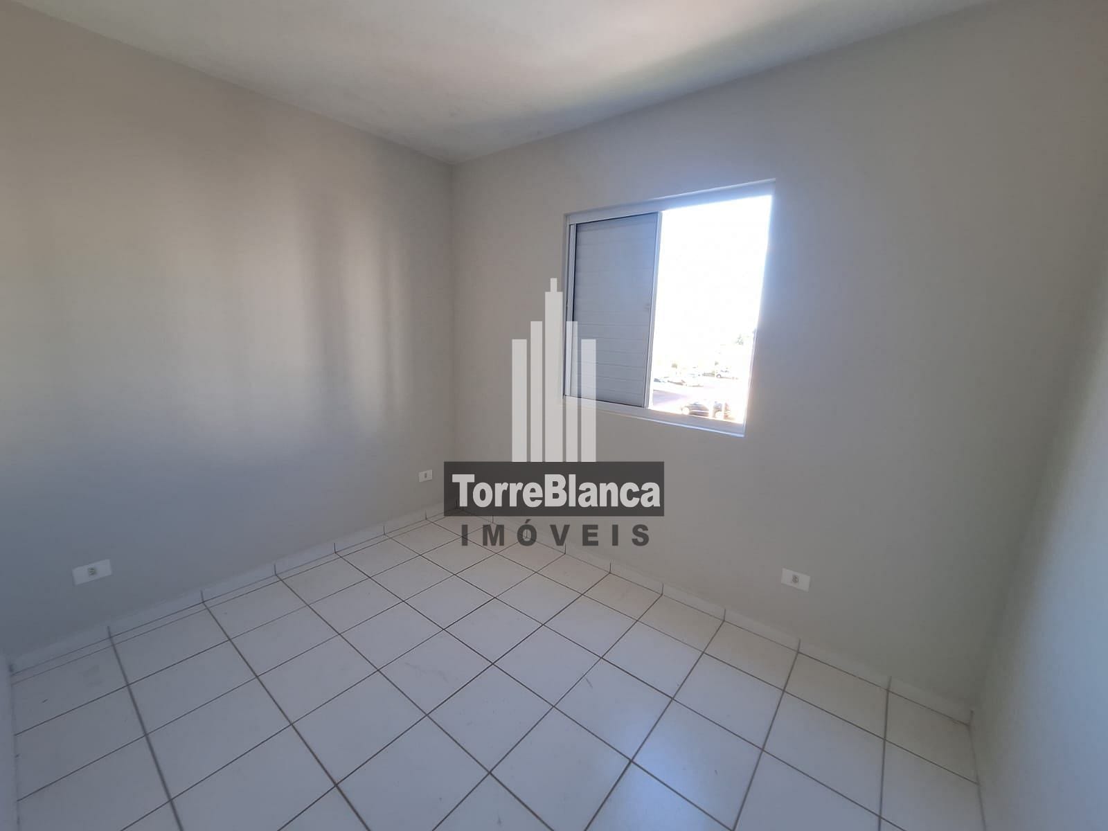 Apartamento, 3 quartos, 65 m² - Foto 10