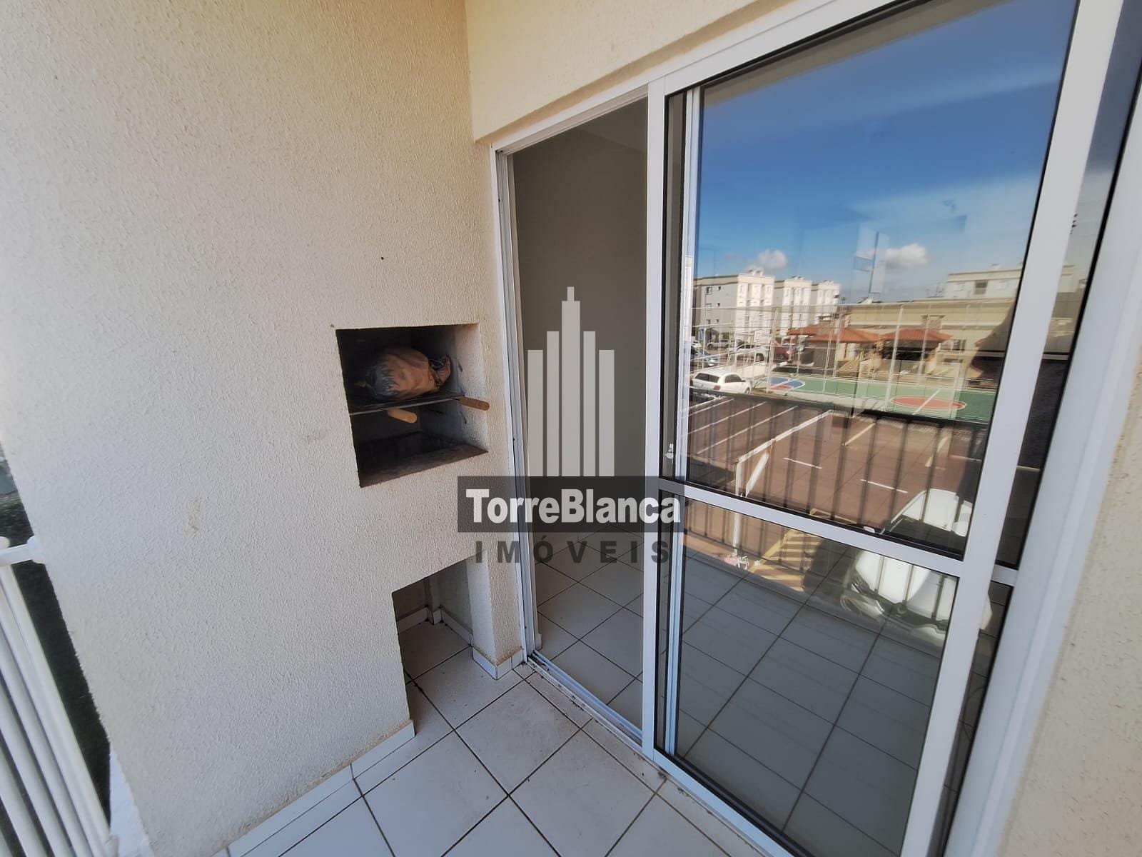 Apartamento, 3 quartos, 65 m² - Foto 13