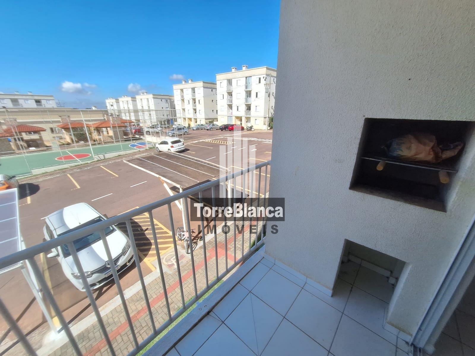 Apartamento, 3 quartos, 65 m² - Foto 14