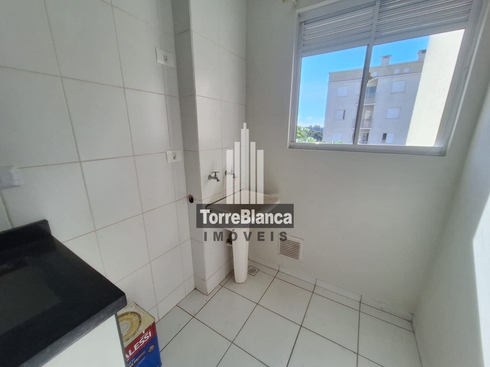 Apartamento, 3 quartos, 65 m² - Foto 15