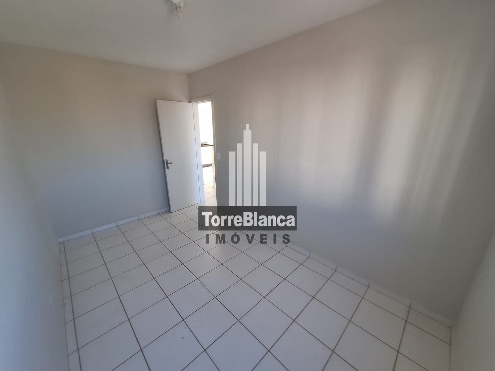 Apartamento, 3 quartos, 65 m² - Foto 8