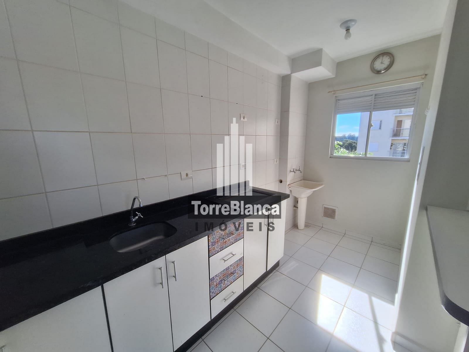 Apartamento, 3 quartos, 65 m² - Foto 6