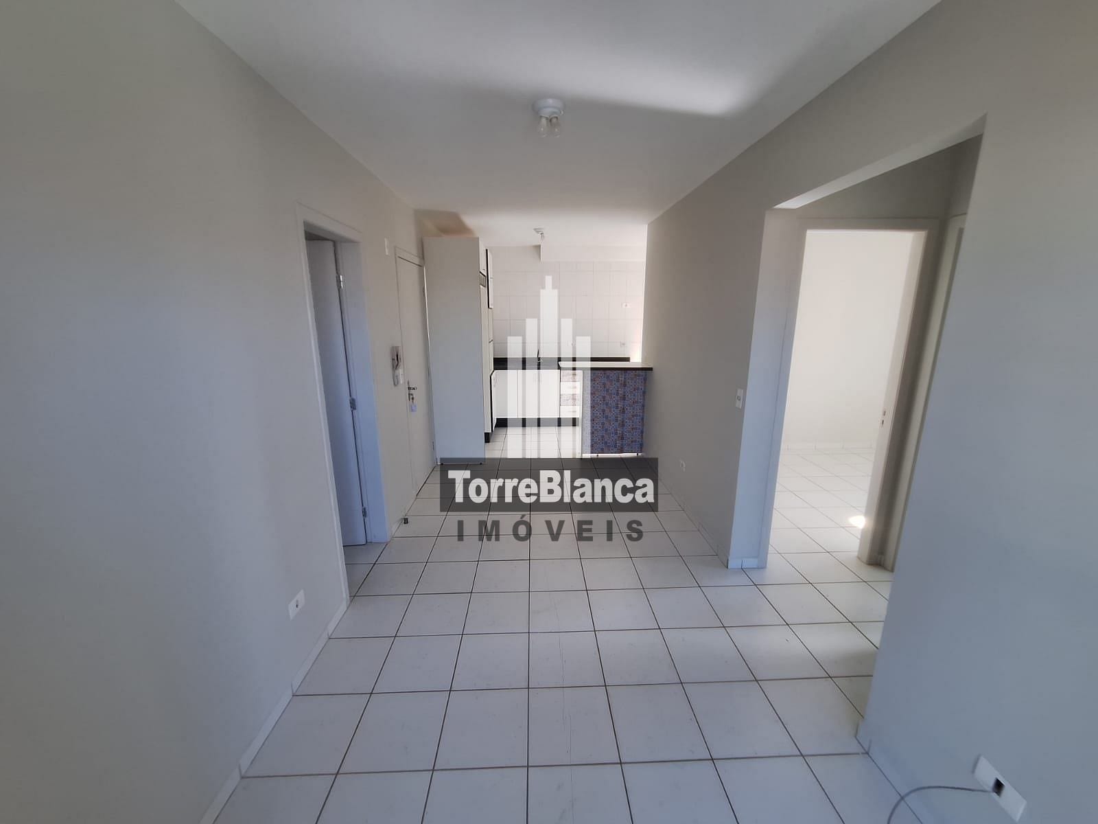 Apartamento, 3 quartos, 65 m² - Foto 3