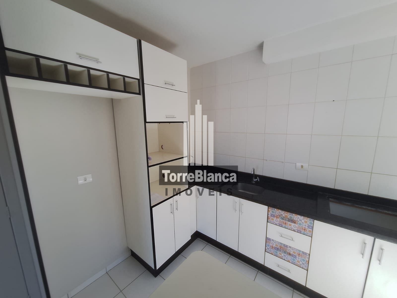 Apartamento, 3 quartos, 65 m² - Foto 4