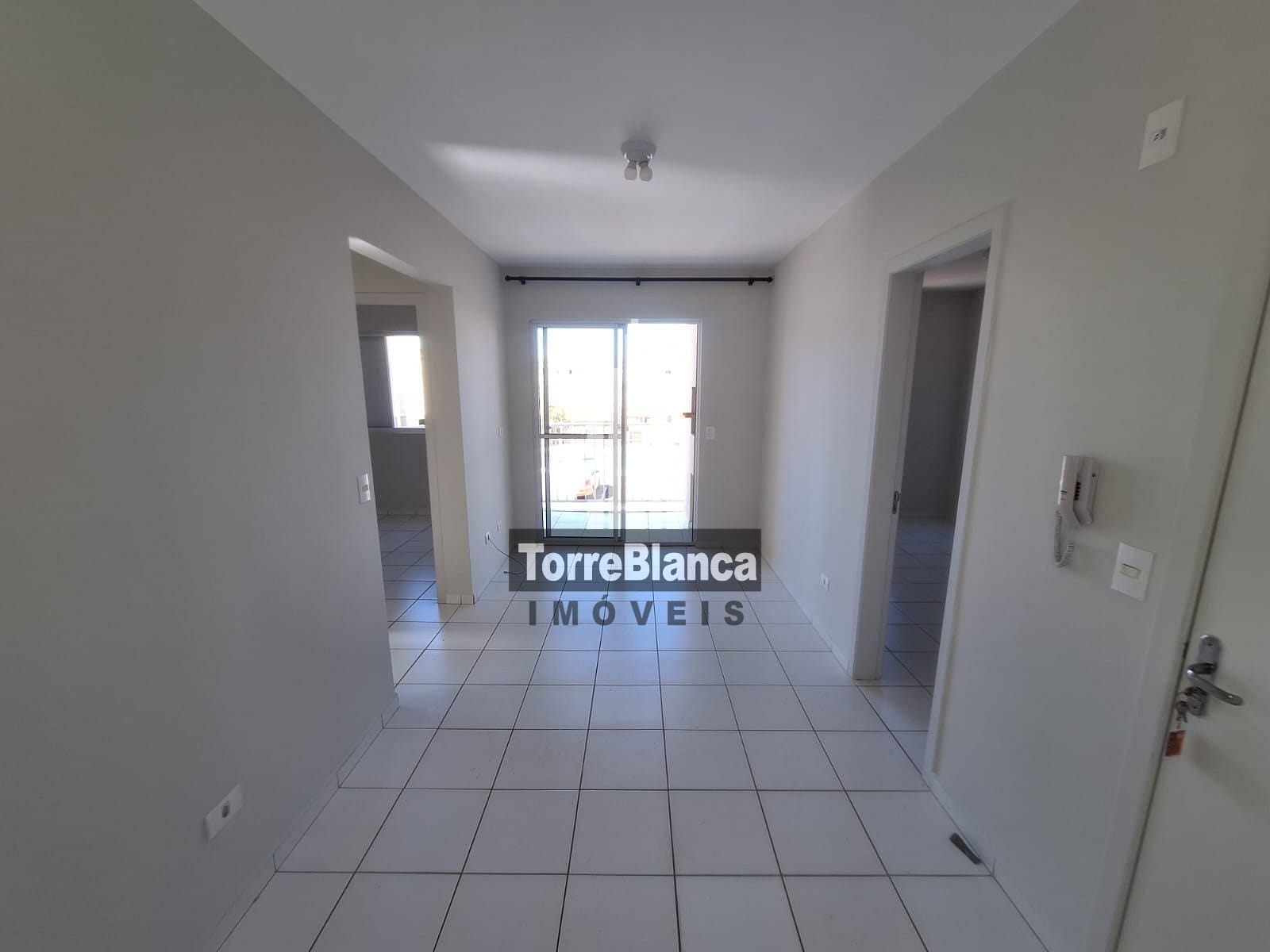 Apartamento, 3 quartos, 65 m² - Foto 2