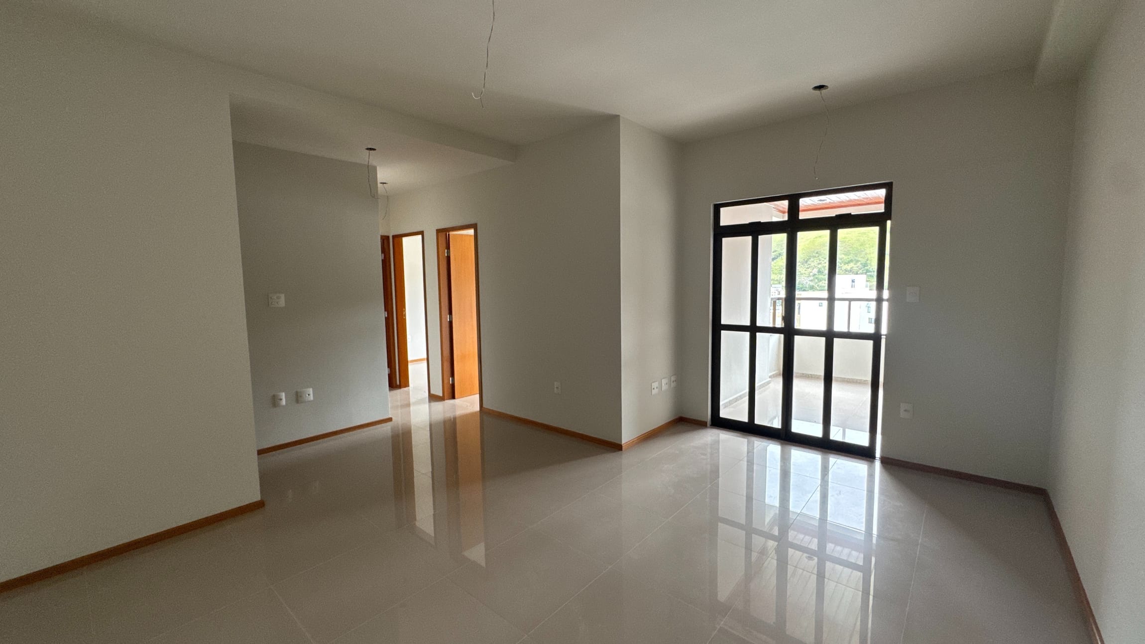 Apartamento à Venda em São Mateus