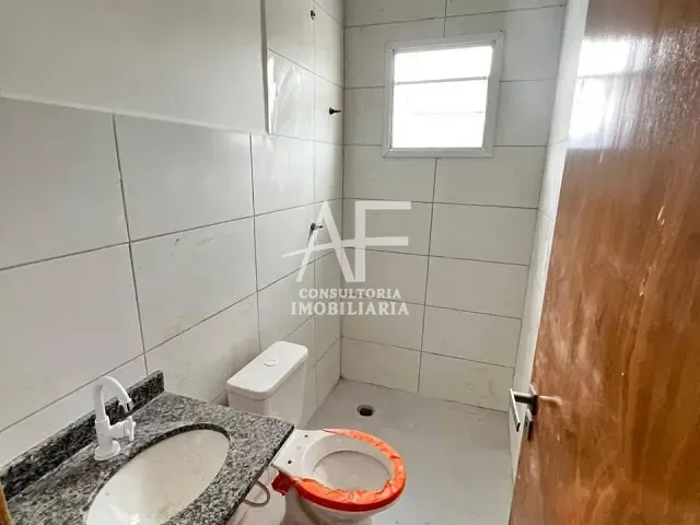 Apartamento 2 quartos e 2 banheiros, à venda, no bairro Perequê Açu em Ubatuba