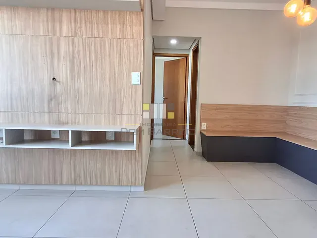 Apartamento com 75m² 2 quartos e 1 banheiro, à venda, no bairro Parque Emília em Sumaré
