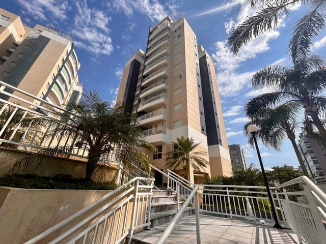 Apartamento 2 quartos e 2 banheiros, à venda, no bairro Albatróz em Bertioga