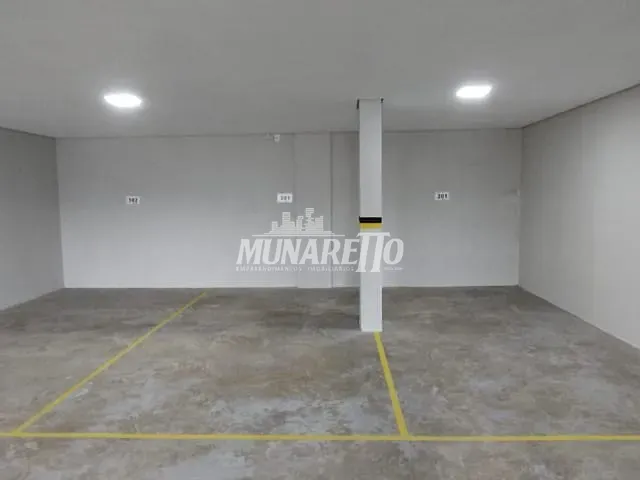 Apartamento com 168m² 2 quartos e 1 banheiro, à venda, no bairro São Cristóvão em Concórdia