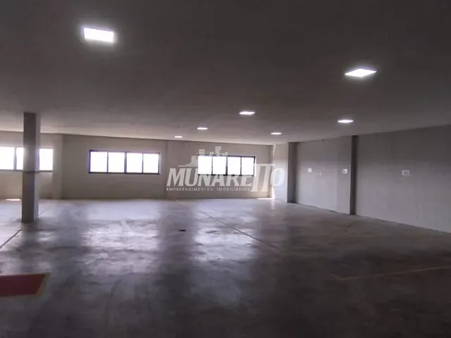 Apartamento com 168m² 2 quartos e 1 banheiro, à venda, no bairro São Cristóvão em Concórdia