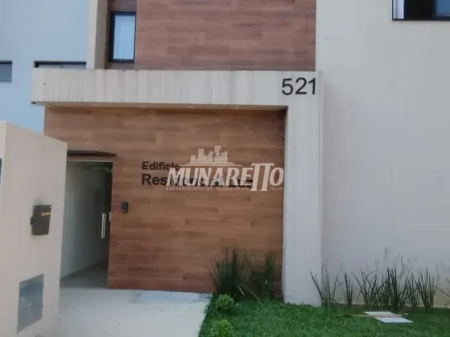 Apartamento com 168m² 2 quartos e 1 banheiro, à venda, no bairro São Cristóvão em Concórdia