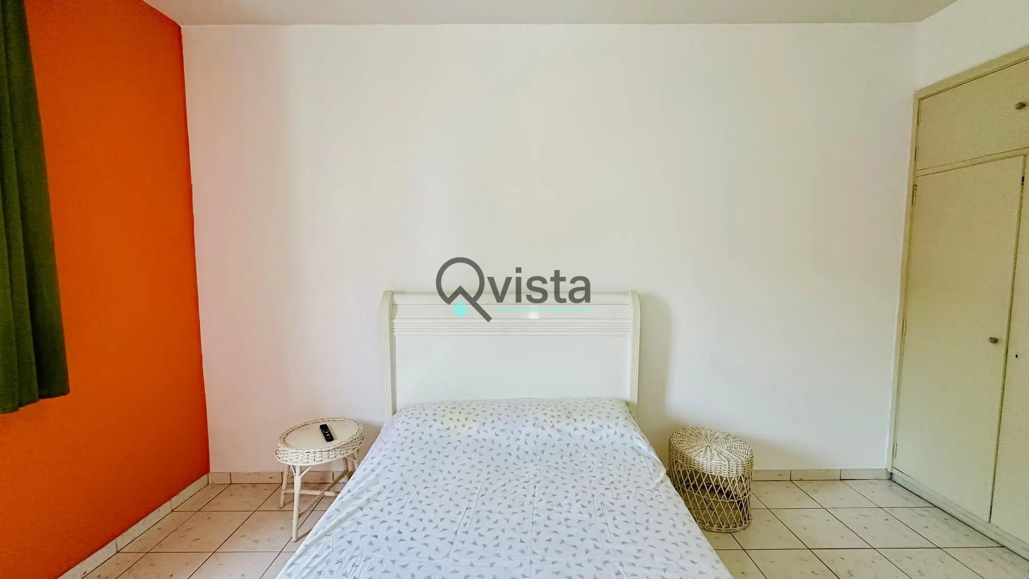Apartamento, 1 quarto, 56 m² - Foto 7