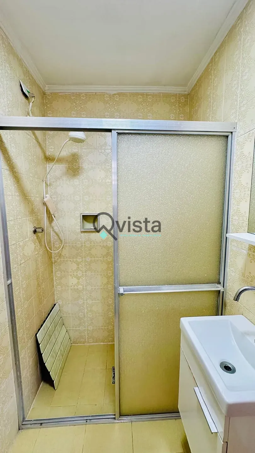 Apartamento, 1 quarto, 56 m² - Foto 10