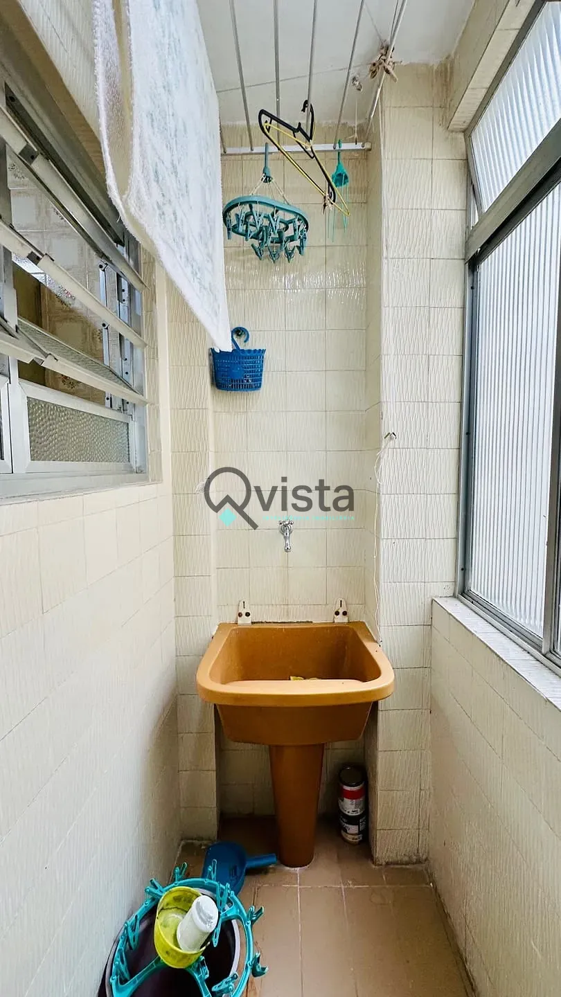 Apartamento, 1 quarto, 56 m² - Foto 14