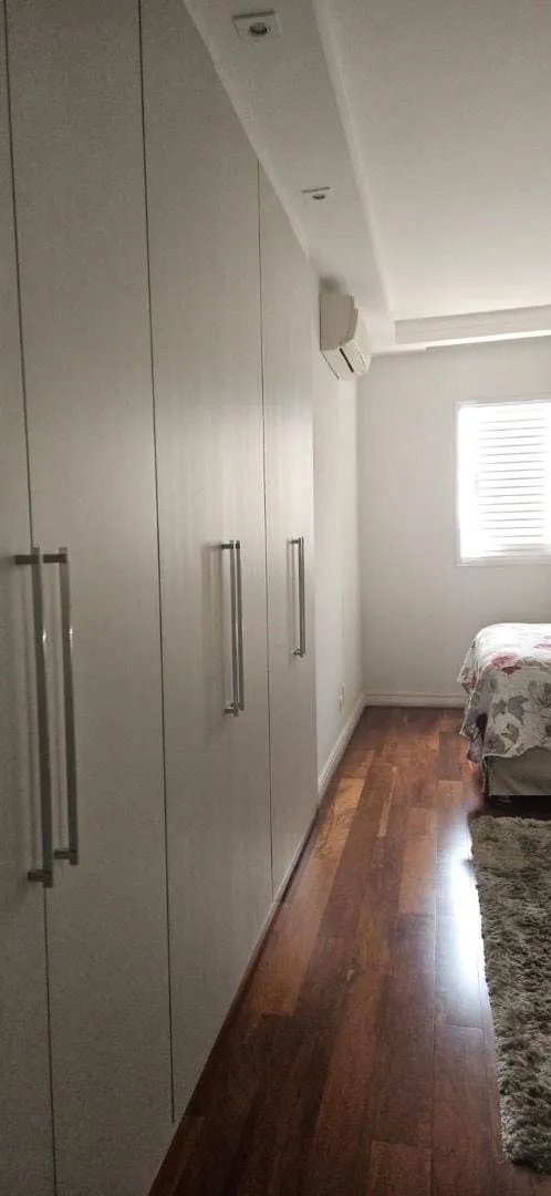 Apartamento, 3 quartos, 142 m² - Foto 13