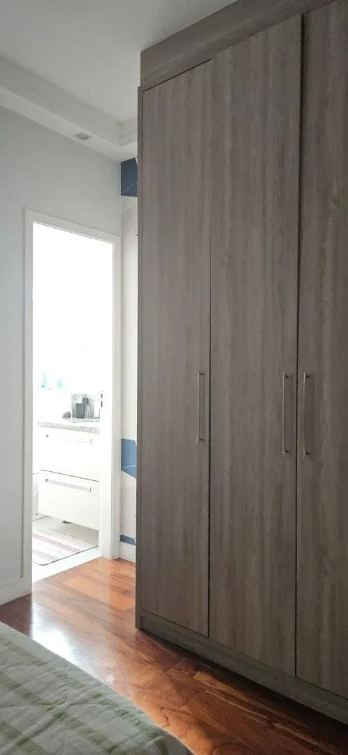 Apartamento, 3 quartos, 142 m² - Foto 17
